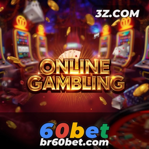 Esporte em Foco: A Experiência Única da 60bet