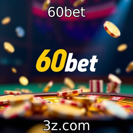 Regulamentação de jogos de azar e suas implicações