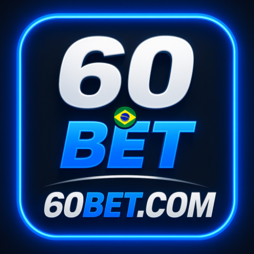 60bet