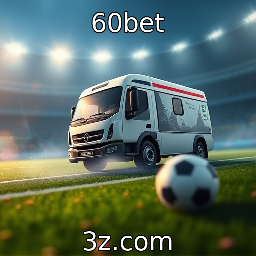 60bet | Atributos de sucesso em jogos móveis em 2025