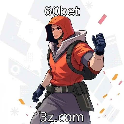 Importância da narrativa nos jogos modernos