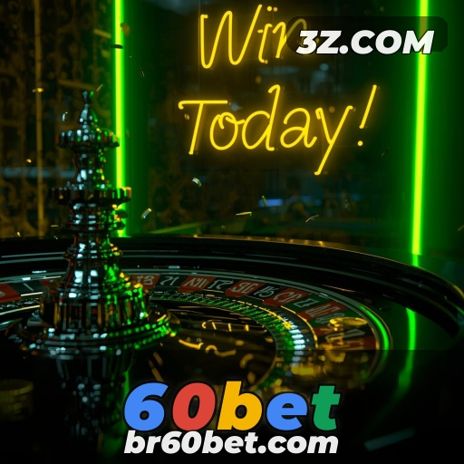 Recursos Exclusivos da Seção Paga do Site 60bet Revelados