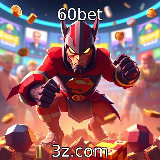 Mudanças nas preferências dos jogadores em plataformas digitais