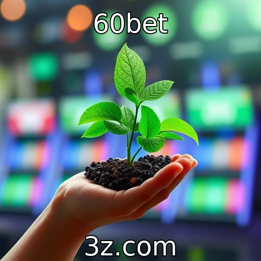 Sustentabilidade na produção de jogos eletrônicos