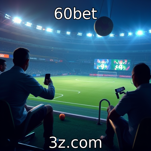 60bet | Investimentos em jogos sustentáveis ganham força